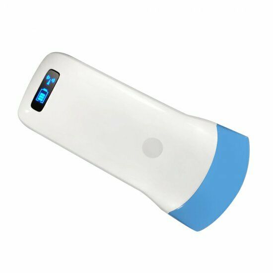 http://www.ultrasound-machine.com/cdn/shop/products/s-l1600_0f66b67d-db2f-4d9a-9db6-62559b061512_1200x1200.jpg?v=1633715319