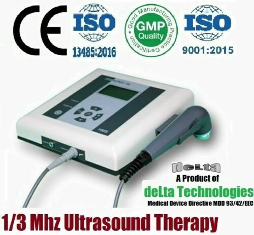 http://www.ultrasound-machine.com/cdn/shop/products/s-l1600_e0f1b674-318a-4bb6-b385-64cb2f73ab70_1200x1200.jpg?v=1633718518