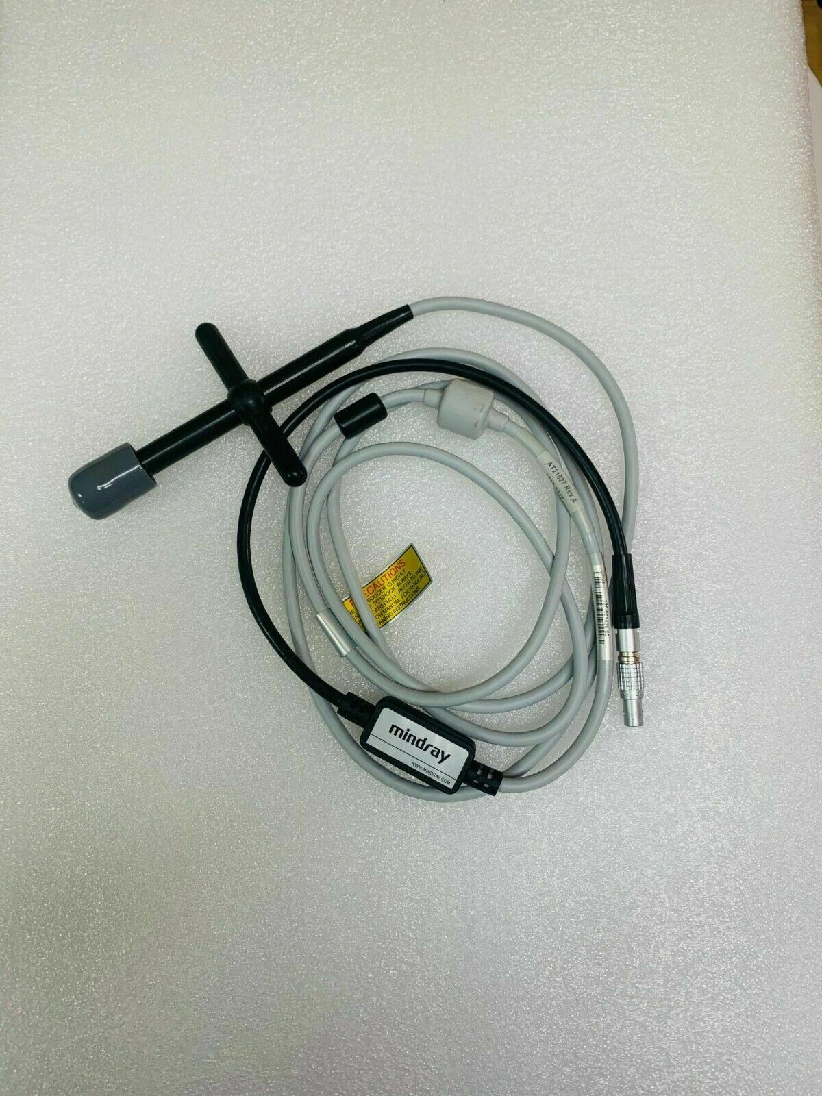 Mindray CW2s Pencil Probe Transducer for M9 Ultrasound DIAGNOSTIC ULTRASOUND MACHINES FOR SALE