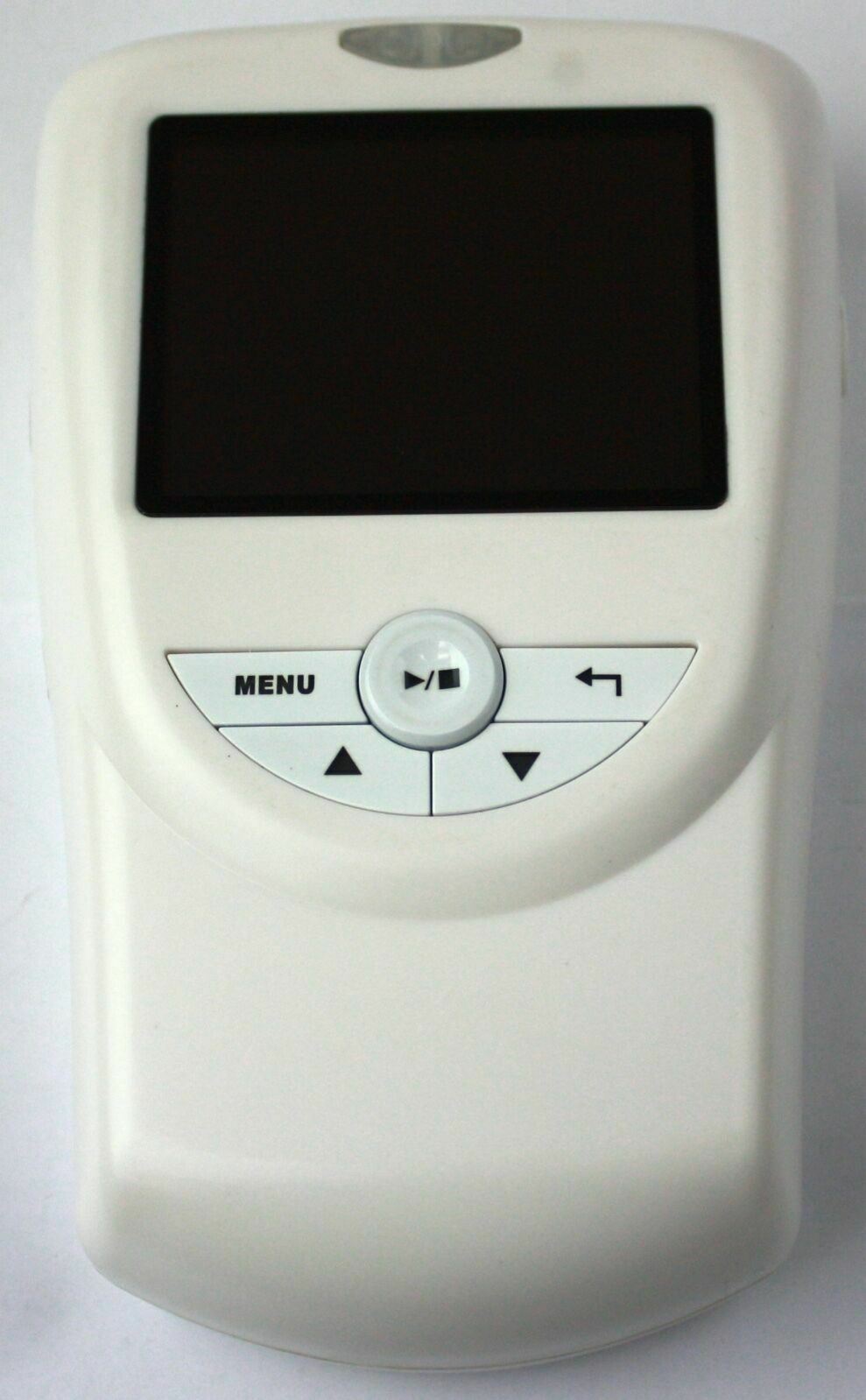 Veterinary Co2 and Respiratory Monitor | KeeboMed DIAGNOSTIC ULTRASOUND MACHINES FOR SALE