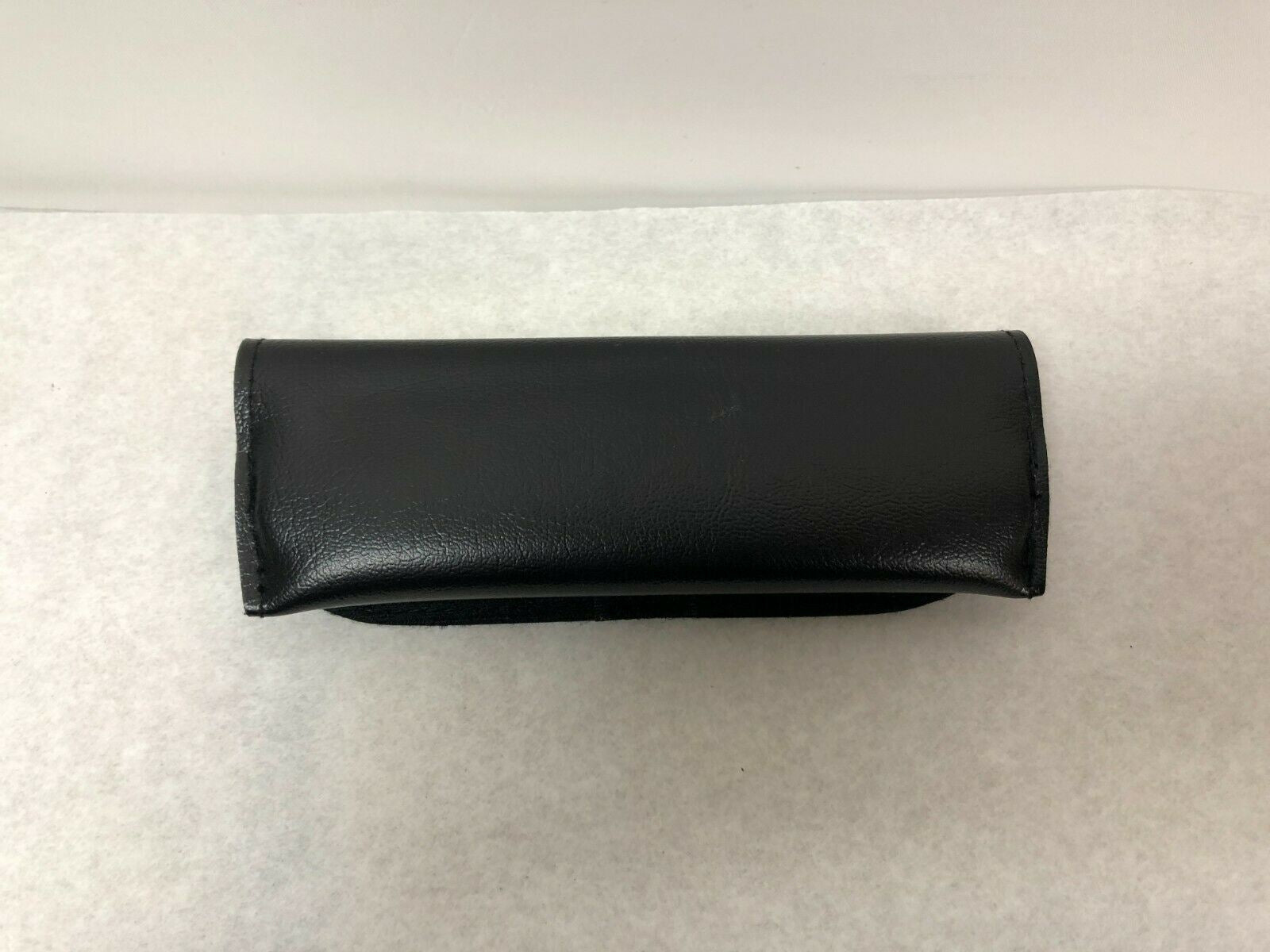 Unbranded (Black Eyeglasses case) - KMOPT- 134 DIAGNOSTIC ULTRASOUND MACHINES FOR SALE