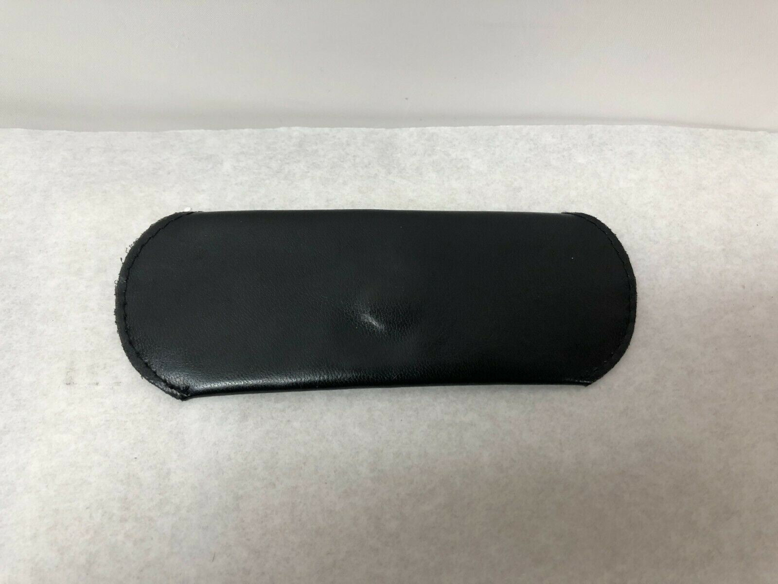 Unbranded (Black Eyeglasses Case) - KMOPT 130 DIAGNOSTIC ULTRASOUND MACHINES FOR SALE