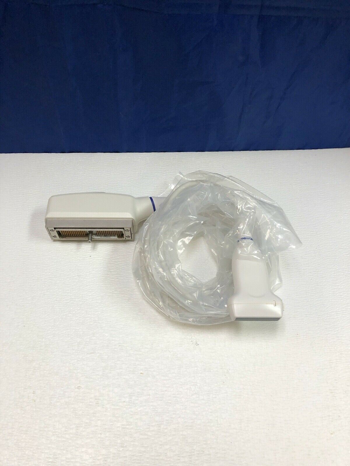 SonoScape Transducer L745 Linear Array Probe for A series ultrasounds DIAGNOSTIC ULTRASOUND MACHINES FOR SALE