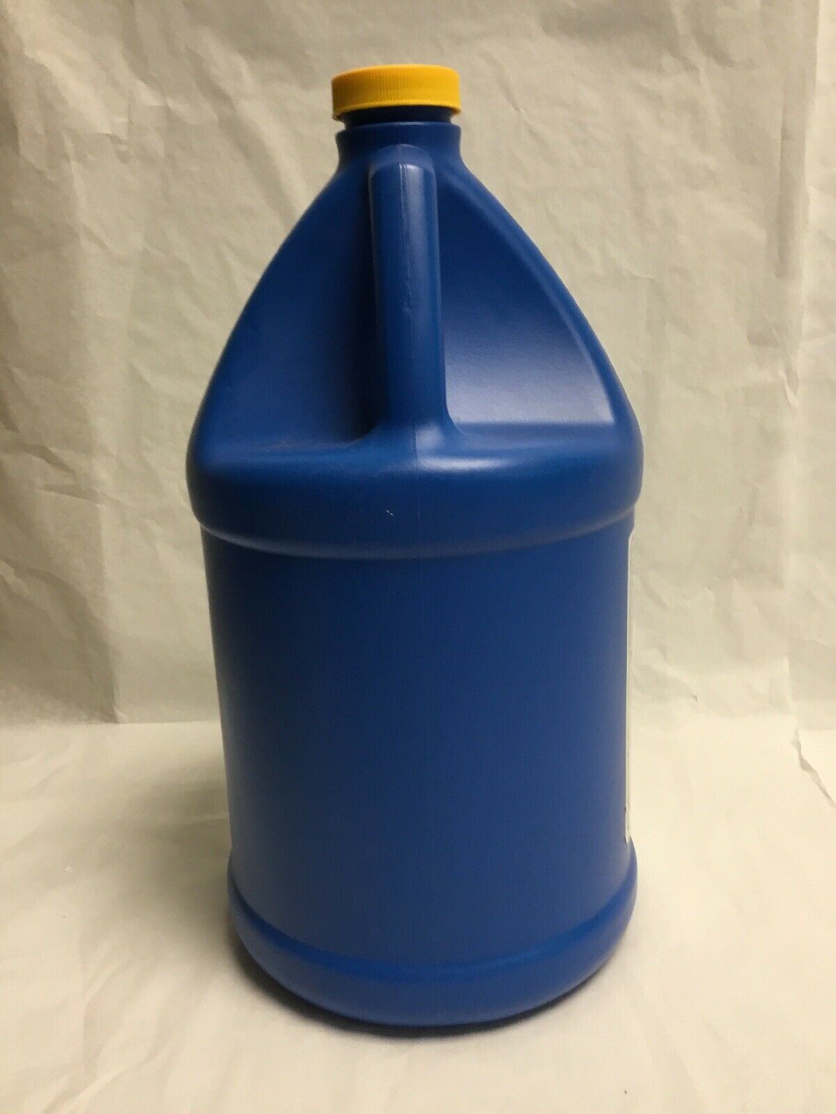Medivators Intercept Detergent Disinfectant, 1 Gallon (32KMD) DIAGNOSTIC ULTRASOUND MACHINES FOR SALE