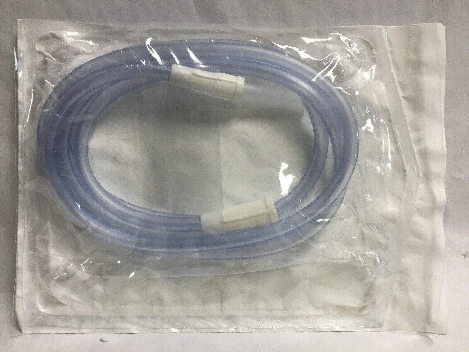 CardinalHealth Non-Conductive Suction Tubing--Case of 30 (272KMD) DIAGNOSTIC ULTRASOUND MACHINES FOR SALE