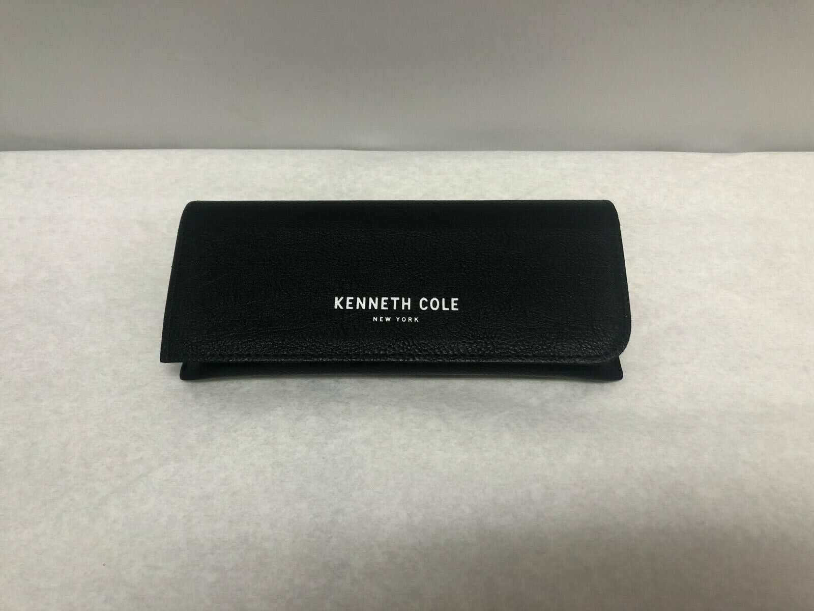 Kenneth Cole Optical Eyeglasses Hard Case | KMOPT-32 DIAGNOSTIC ULTRASOUND MACHINES FOR SALE