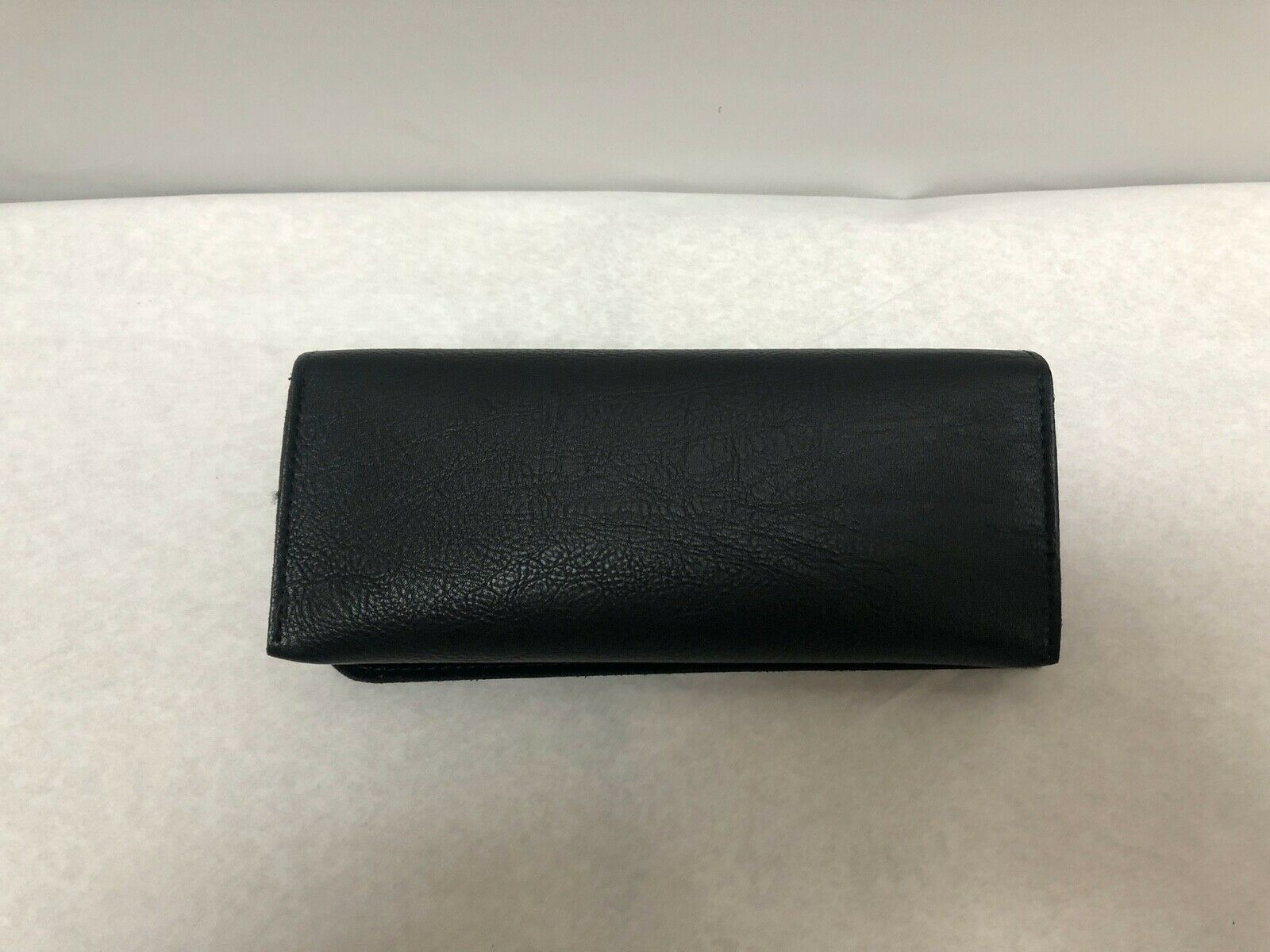 Kenneth Cole Optical Eyeglasses Hard Case | KMOPT-32 DIAGNOSTIC ULTRASOUND MACHINES FOR SALE