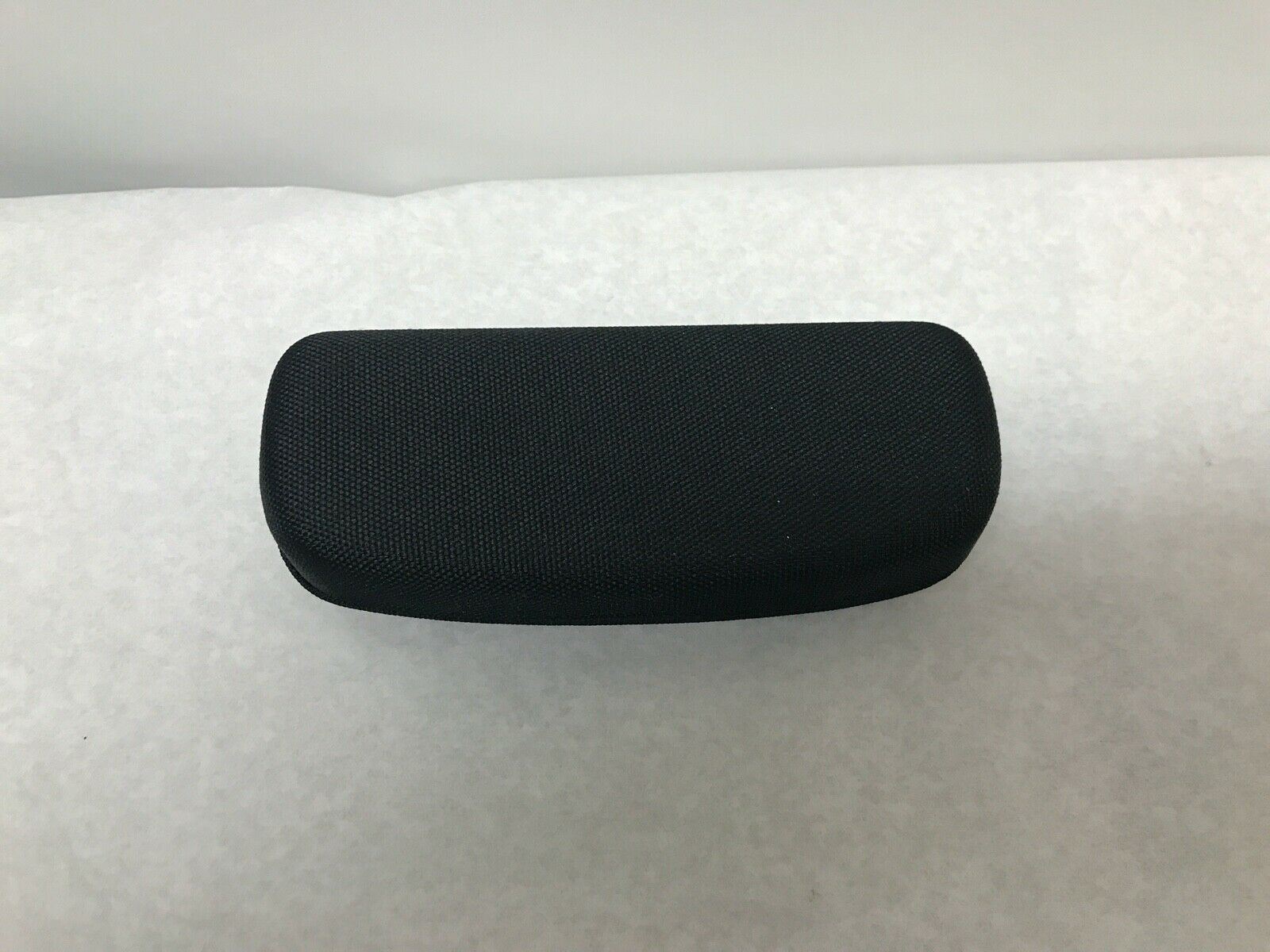 Converse Black and Red Eyeglasses Hard Case | KMOPT-87 DIAGNOSTIC ULTRASOUND MACHINES FOR SALE