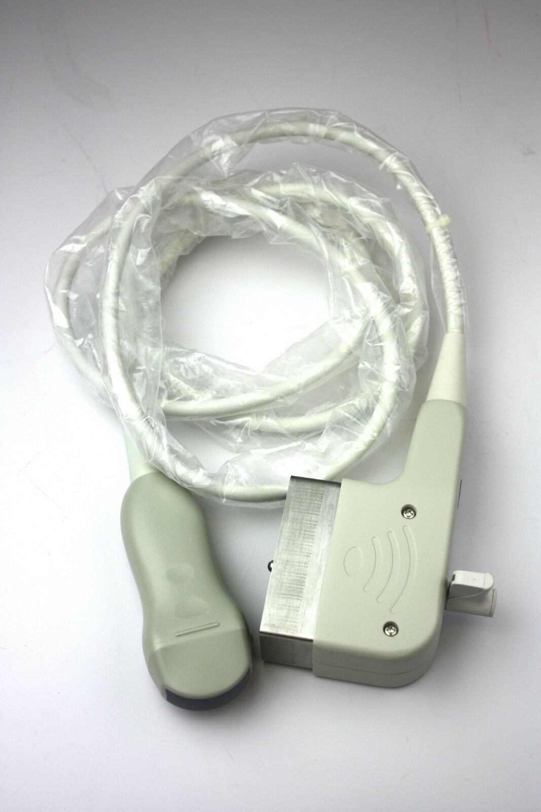 Veterinary Convex  probe 3.5C60B6 for Kaixin KX5600 Ultrasound DIAGNOSTIC ULTRASOUND MACHINES FOR SALE