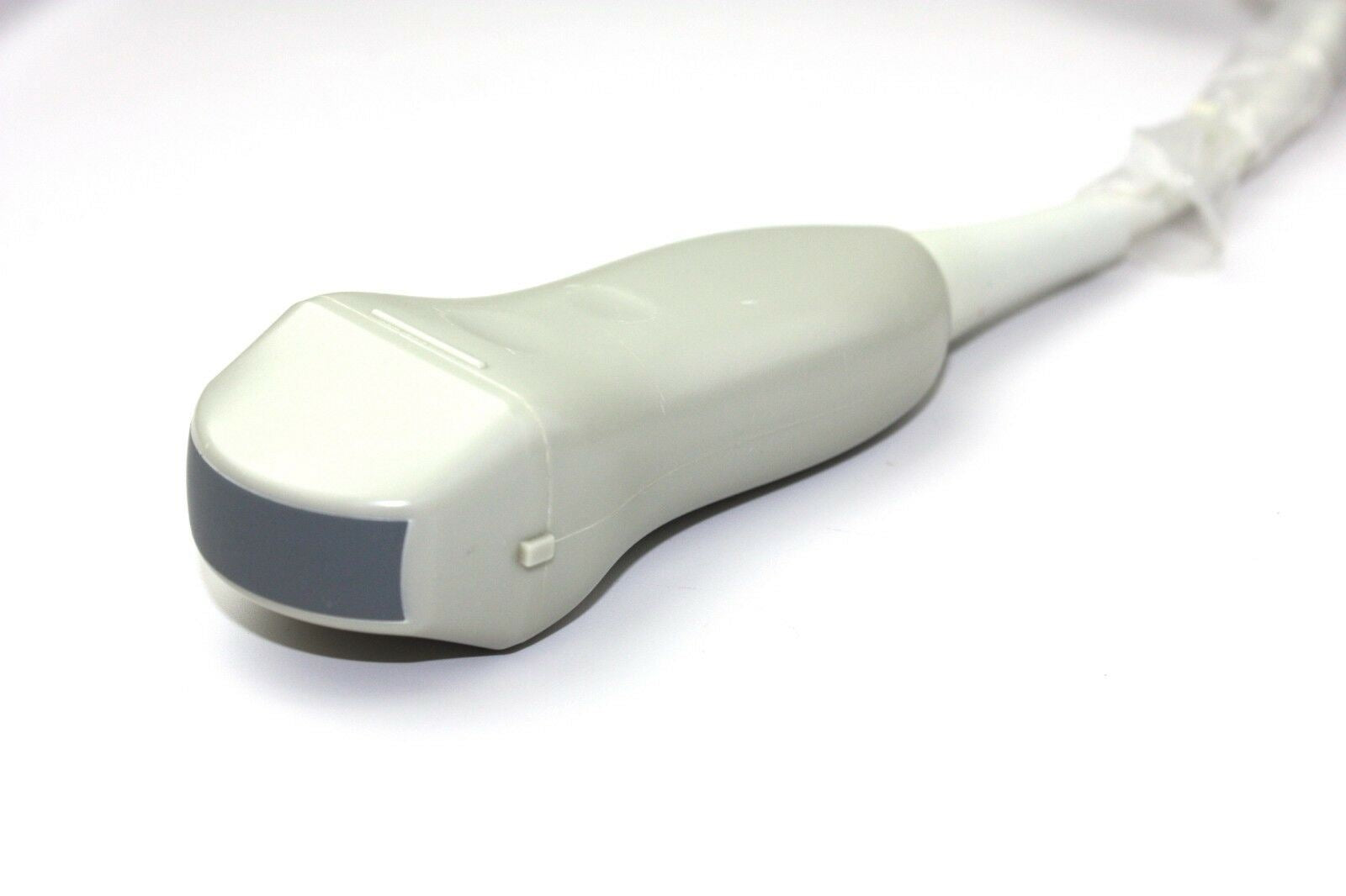 Veterinary Convex  probe 3.5C60B6 for Kaixin KX5600 Ultrasound DIAGNOSTIC ULTRASOUND MACHINES FOR SALE