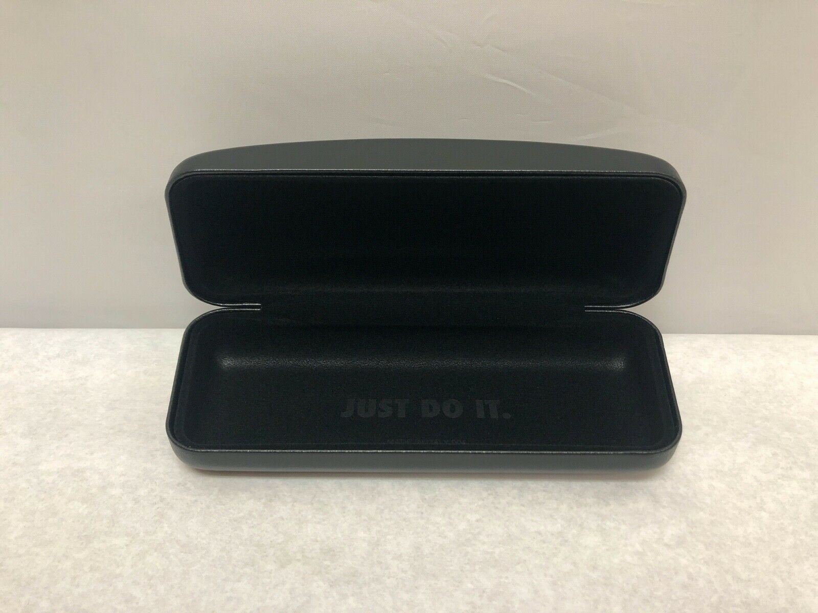 Nike Logo Optical Eyeglasses Hard Case | KMOPT-20 DIAGNOSTIC ULTRASOUND MACHINES FOR SALE