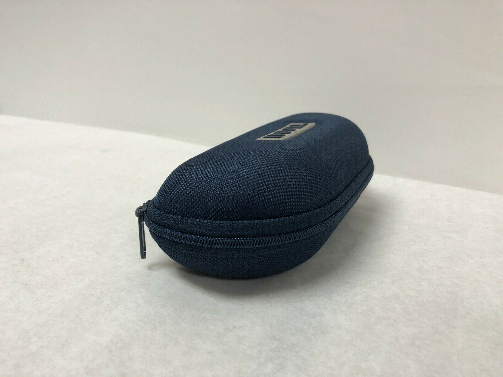 INVU Blue Optical Eyeglasses Hard Case | KMOPT-93 DIAGNOSTIC ULTRASOUND MACHINES FOR SALE