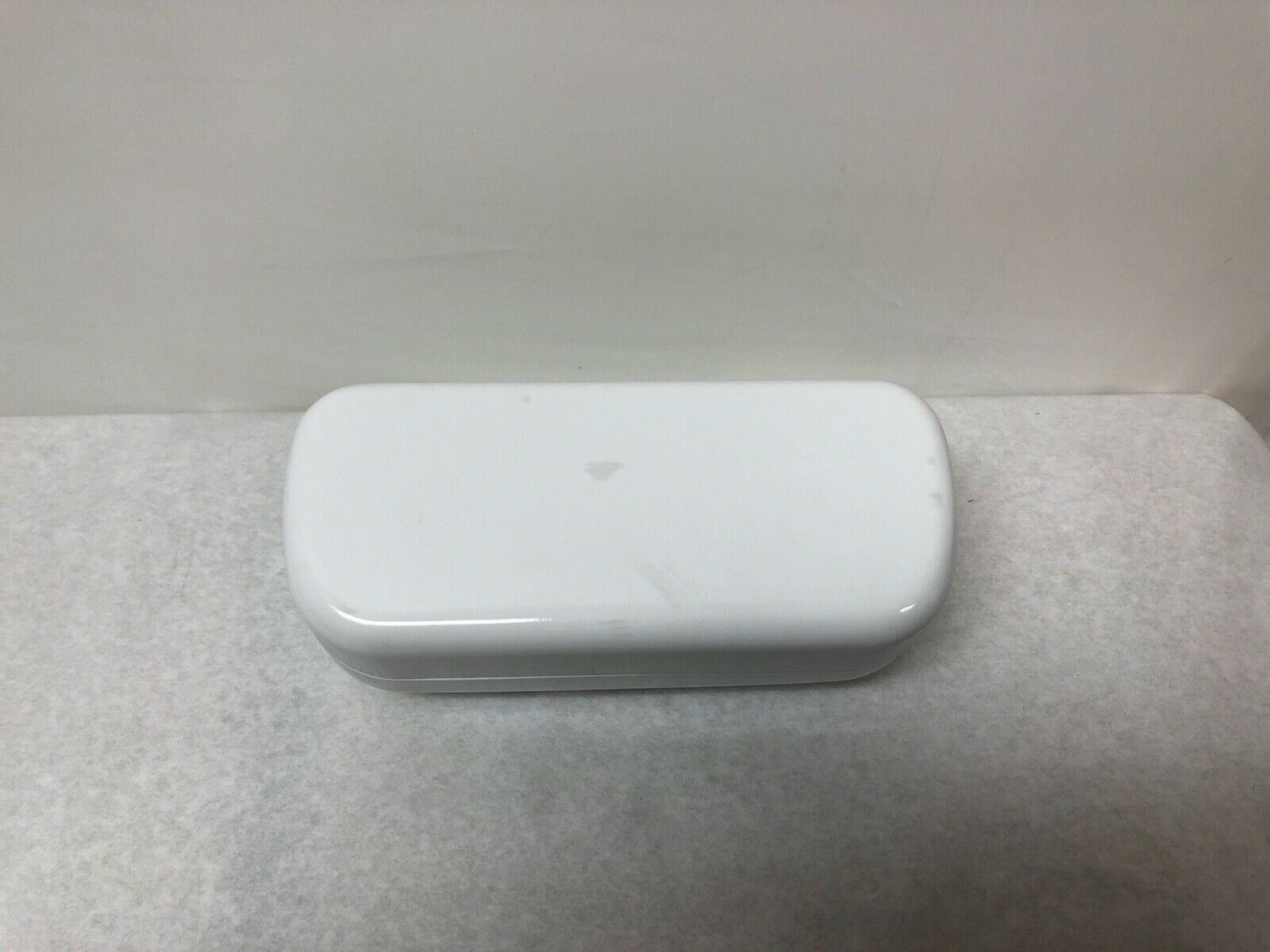 Nine West White Optical Eyeglasses Hard Case | KMOPT-100 DIAGNOSTIC ULTRASOUND MACHINES FOR SALE