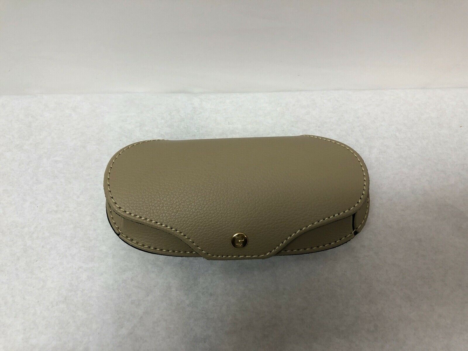 Carrera Tan Optical Eyeglasses Soft Case | KMOPT-92 DIAGNOSTIC ULTRASOUND MACHINES FOR SALE