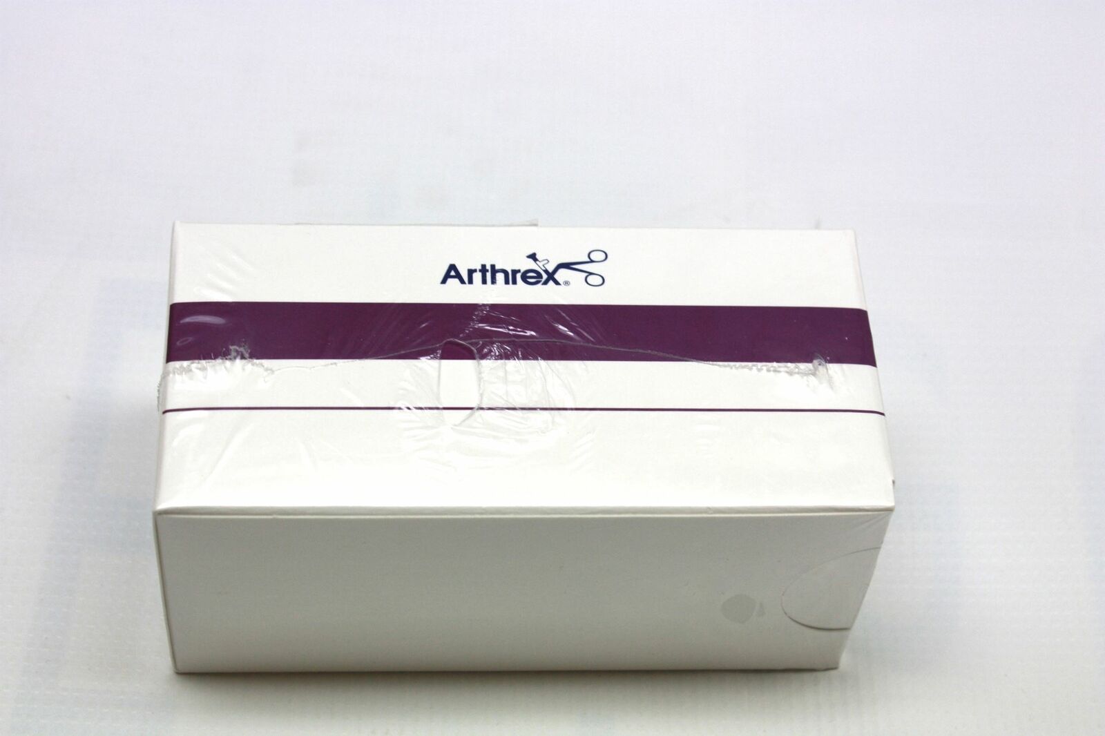 Arthrex NeedlePunch Suture Shuttle, 10mm Needle DIAGNOSTIC ULTRASOUND MACHINES FOR SALE