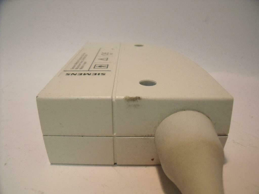 Siemens 6.5EV13S 04529371 Ultrasound Transducer Probe | PR3728 DIAGNOSTIC ULTRASOUND MACHINES FOR SALE