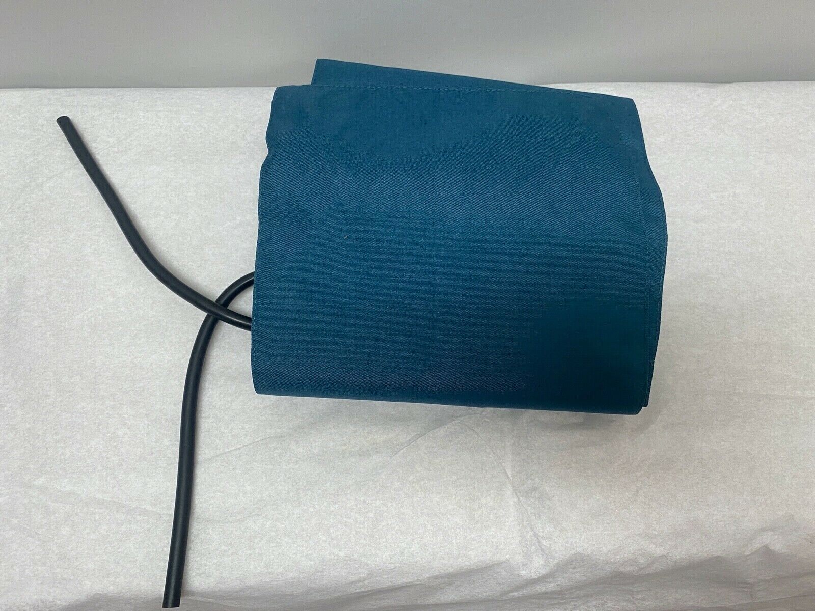 Aneroid Calibrated V-Lok Cuff and Inflation Bag | CEDESP-162 DIAGNOSTIC ULTRASOUND MACHINES FOR SALE