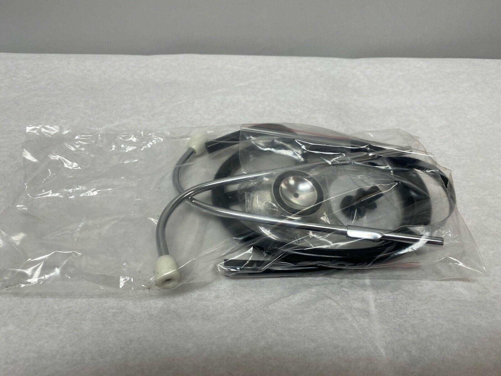 Allegiance Dual Head Stethoscope | CEDESP-163 DIAGNOSTIC ULTRASOUND MACHINES FOR SALE