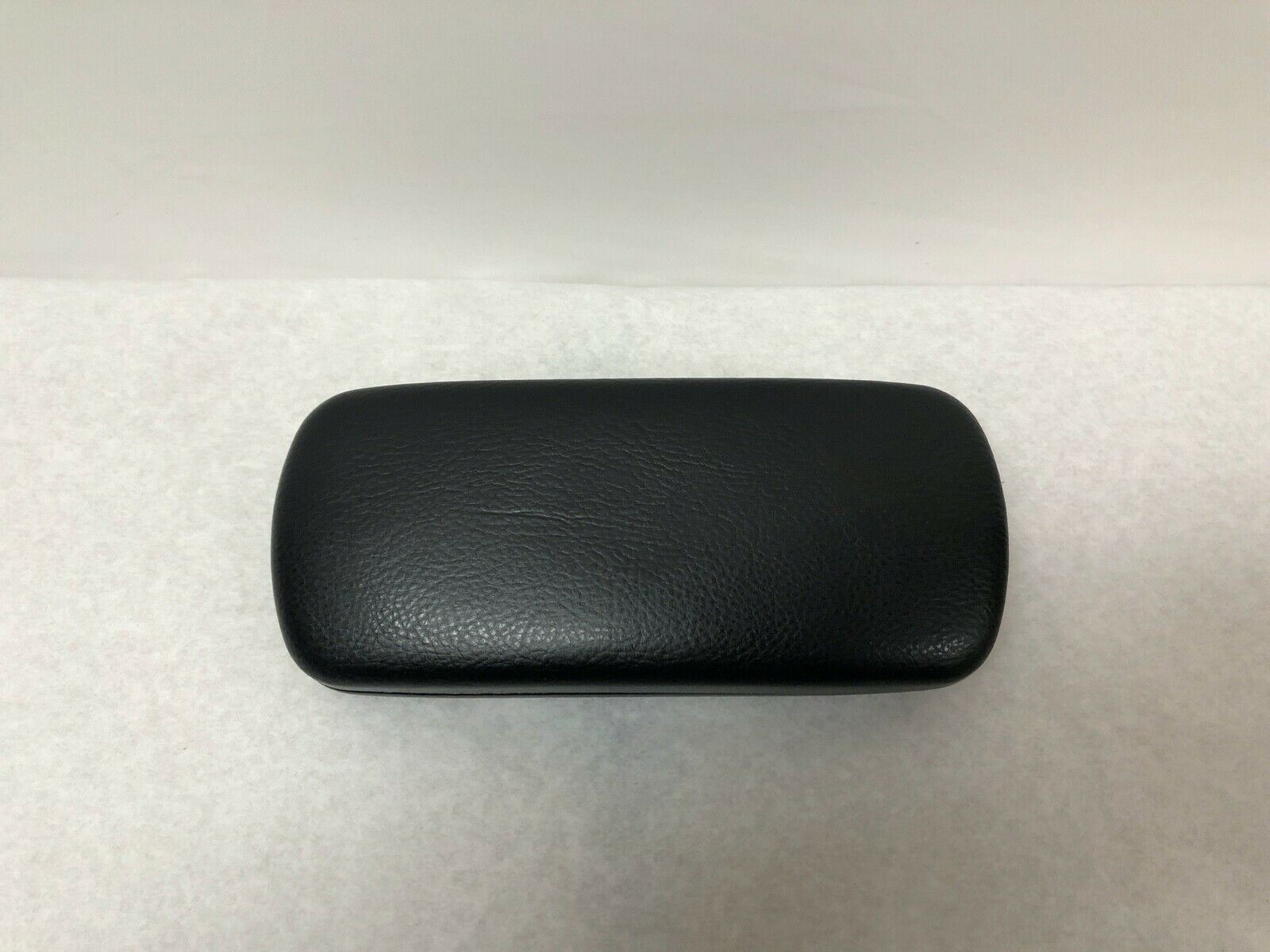 Chesterfield Black Optical Eyeglasses Hard Case | KMOPT-99 DIAGNOSTIC ULTRASOUND MACHINES FOR SALE