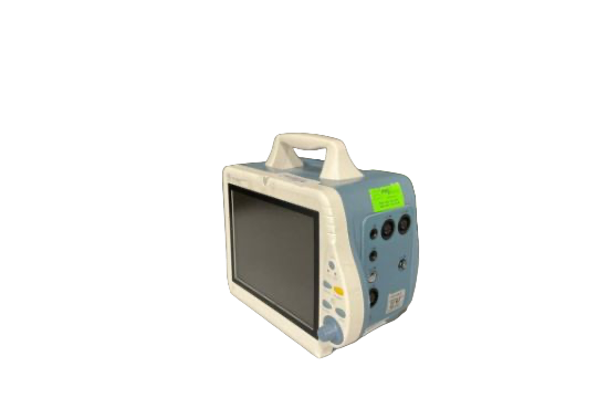 MINDRAY PM-8000 EXPRESS PATIENT MONITOR DIAGNOSTIC ULTRASOUND MACHINES FOR SALE