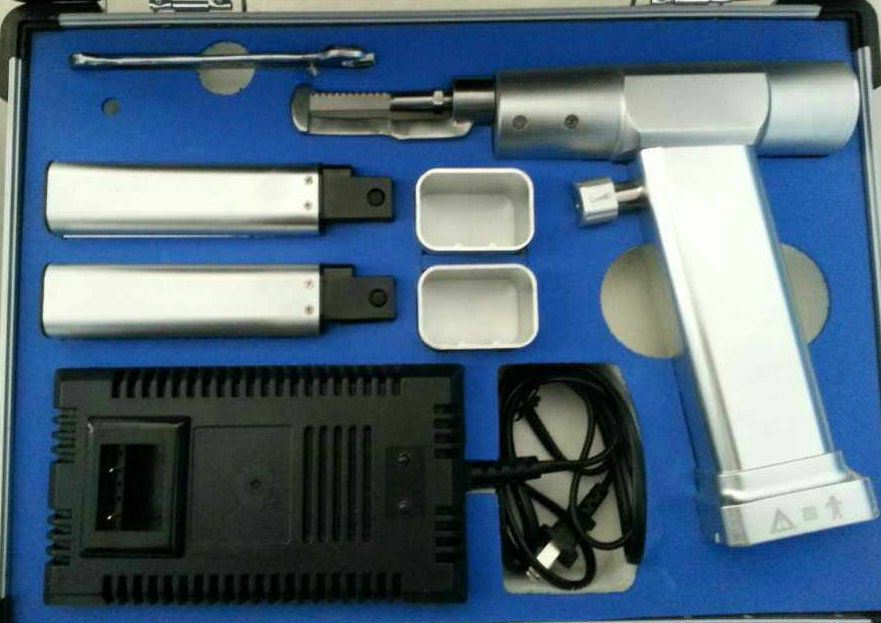 Veterinary Animal Orthopedic Instrument Reciprocating Electric Saw M-08 KeeboMed DIAGNOSTIC ULTRASOUND MACHINES FOR SALE