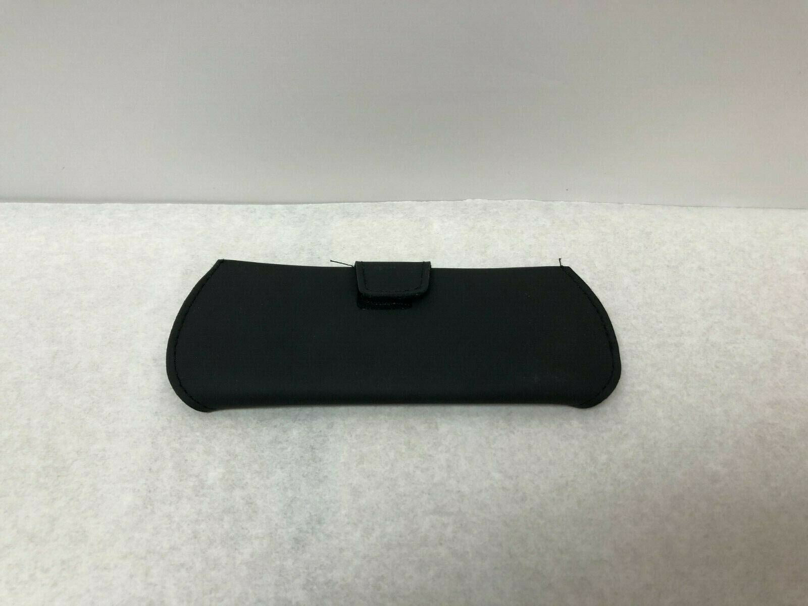 Tura (black Eyeglasses case) - KMOPT 114 DIAGNOSTIC ULTRASOUND MACHINES FOR SALE