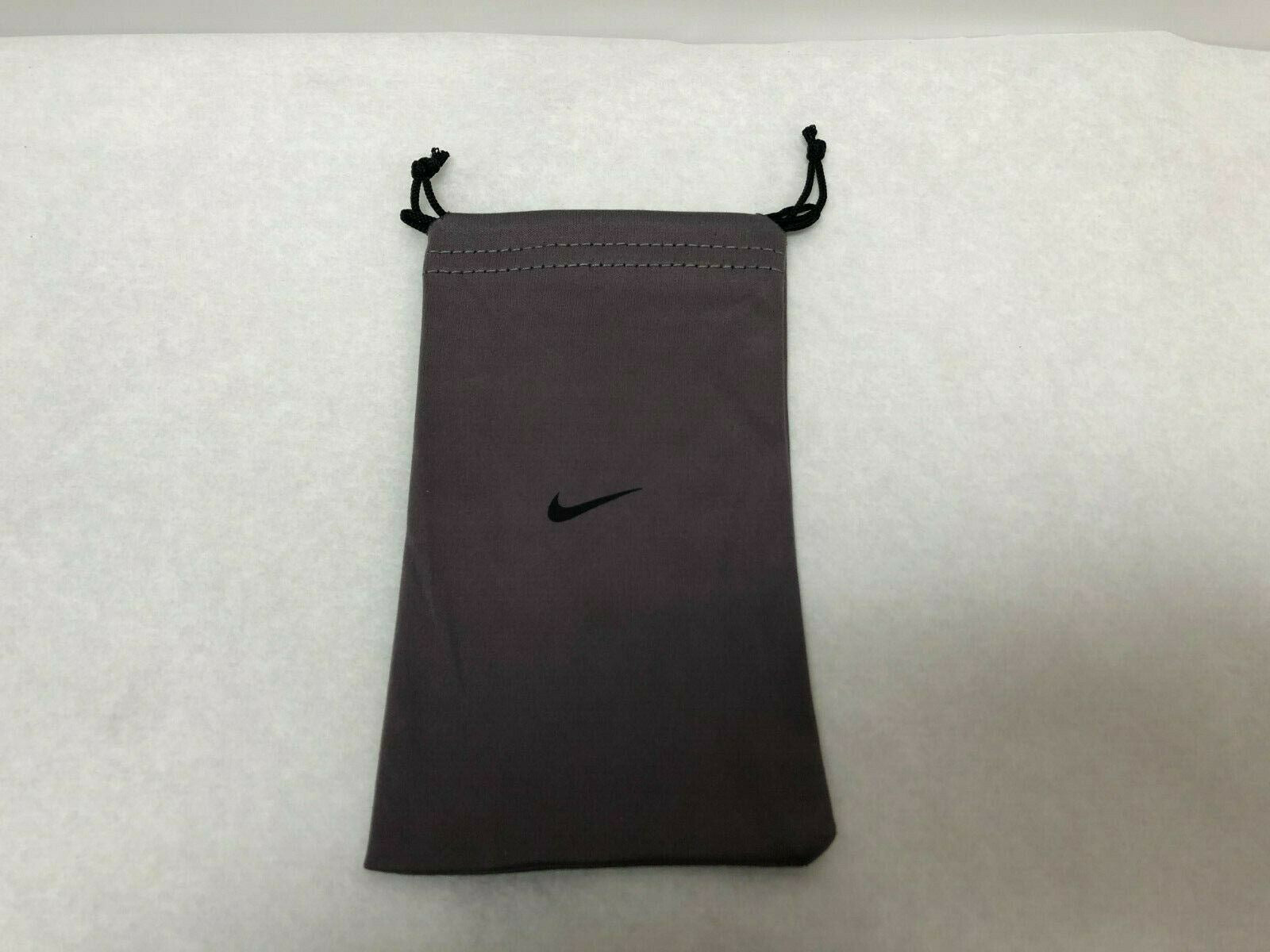 Nike (Grey and purple Eyeglasses bag) - KMOPT 107 DIAGNOSTIC ULTRASOUND MACHINES FOR SALE