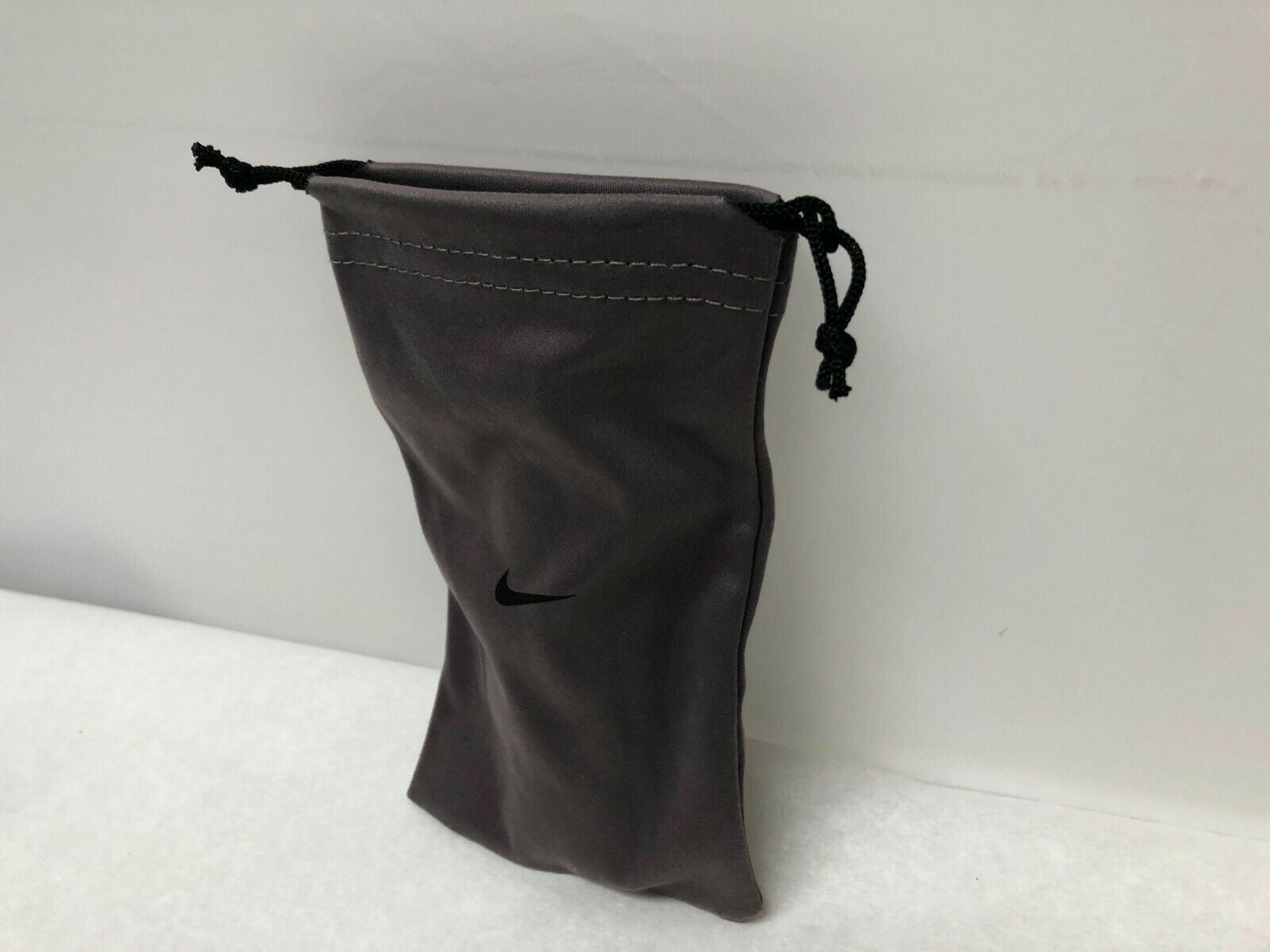 Nike (Grey and purple Eyeglasses bag) - KMOPT 107 DIAGNOSTIC ULTRASOUND MACHINES FOR SALE