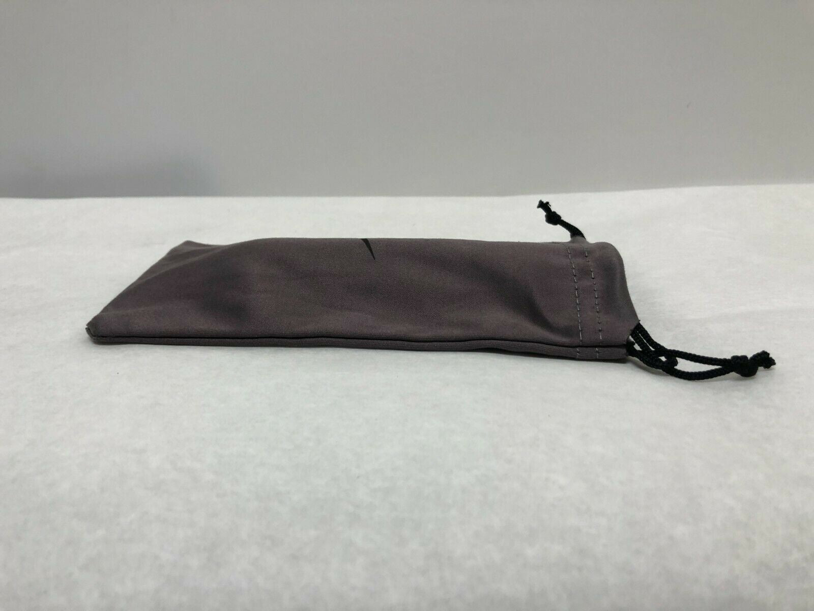 Nike (Grey and purple Eyeglasses bag) - KMOPT 107 DIAGNOSTIC ULTRASOUND MACHINES FOR SALE