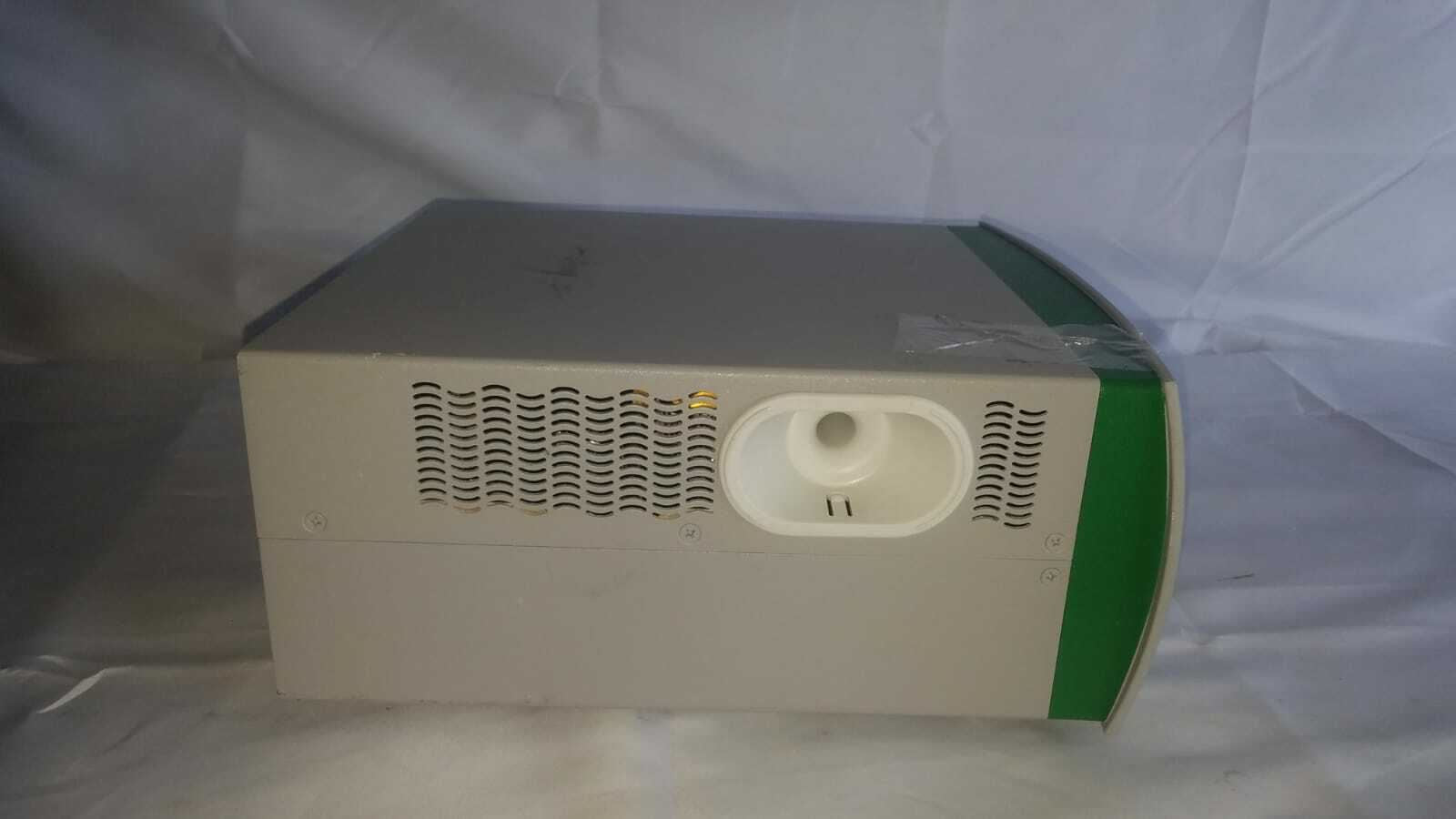 Genzyme Snowden Pencer Light Source (NY200U) DIAGNOSTIC ULTRASOUND MACHINES FOR SALE