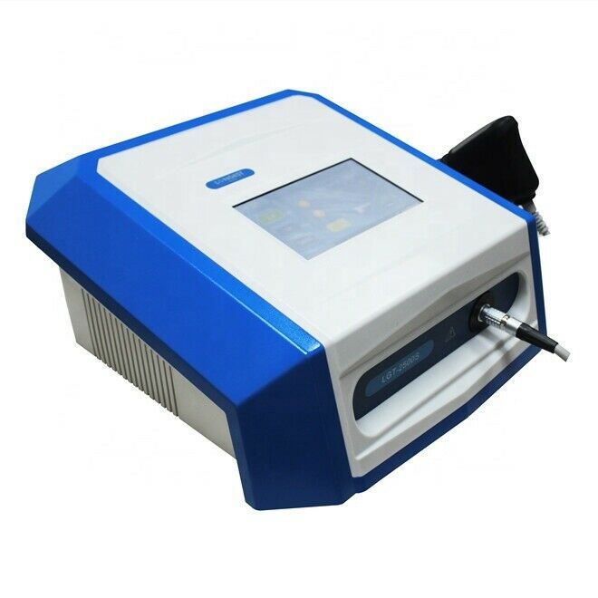 SmartWave Portable Equine Horse Veterinary Shock Wave Therapy Equipment DIAGNOSTIC ULTRASOUND MACHINES FOR SALE