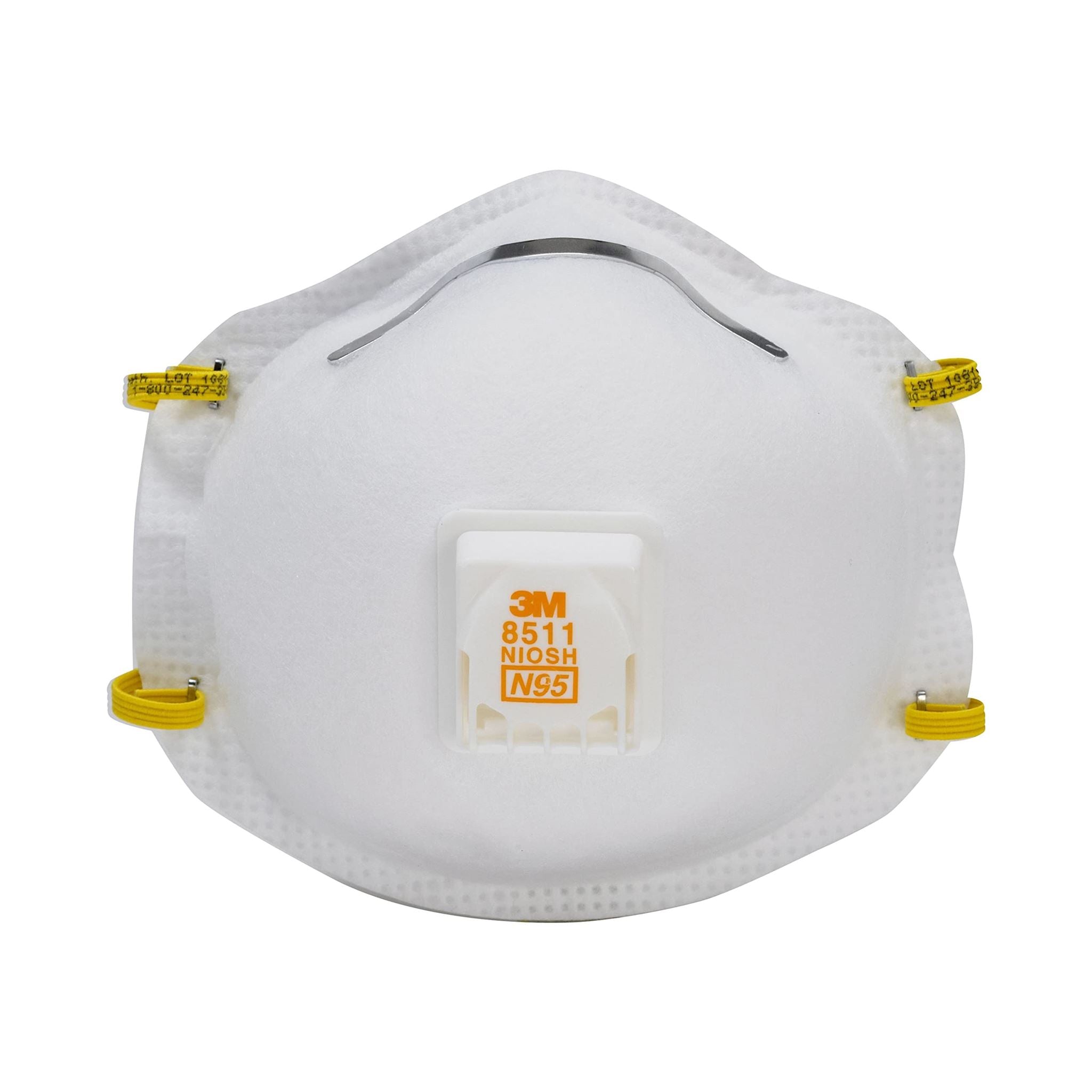 3M All-In-One Respirator, Best for Sanding, Fiberglass, Drywall, Painting, N95, DIAGNOSTIC ULTRASOUND MACHINES FOR SALE