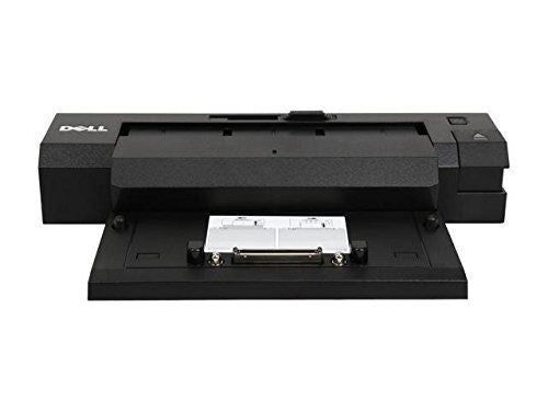 Dell E-Port Replicator PR02X Docking Station and Port Replicator with PA-4E 130W DIAGNOSTIC ULTRASOUND MACHINES FOR SALE