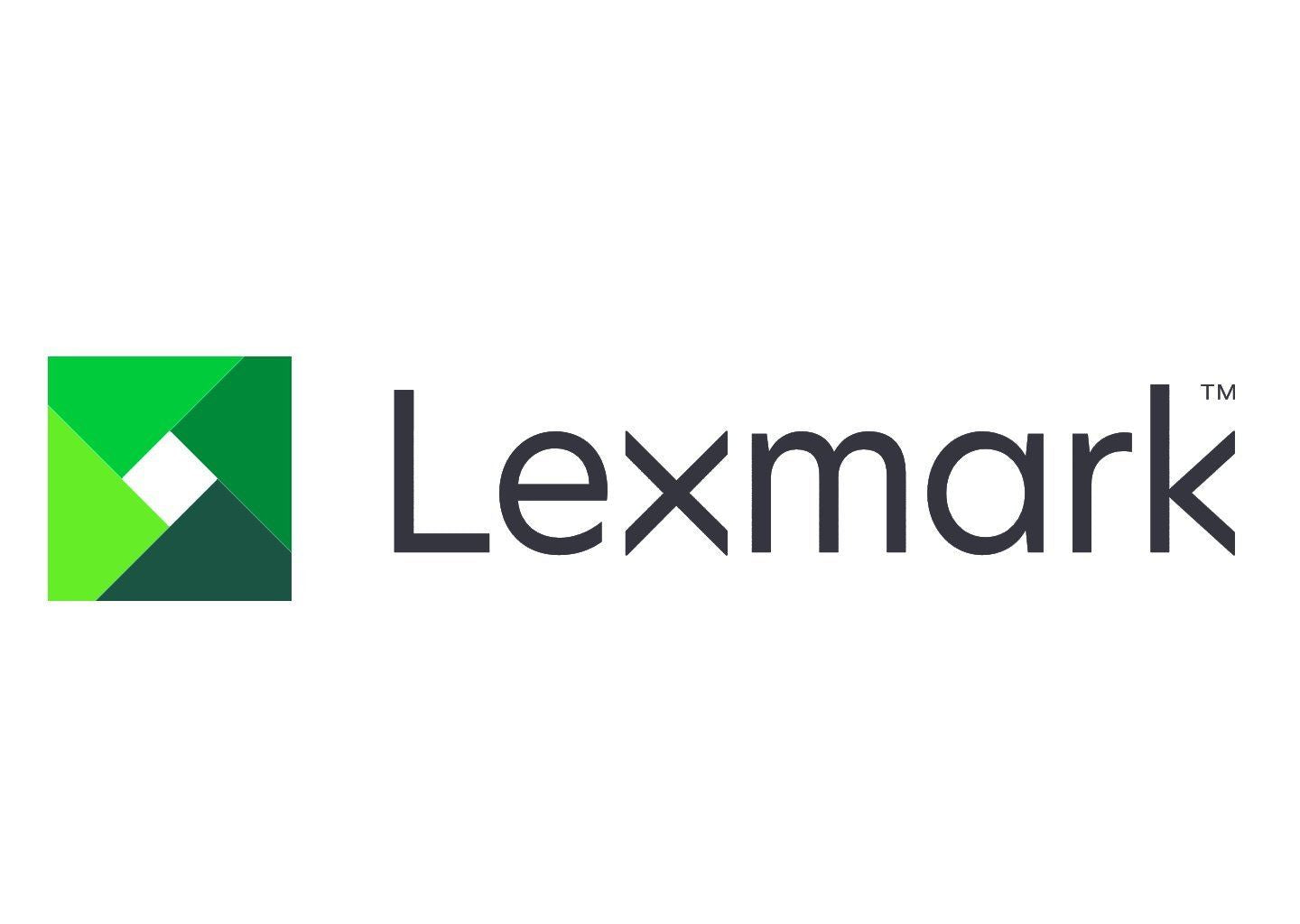 Lexmark 520HG High Yield Return Program Toner Cartridge for US Government, 25000 DIAGNOSTIC ULTRASOUND MACHINES FOR SALE