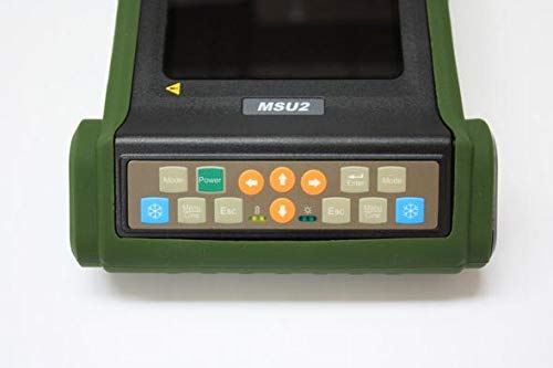 SG 5.7 Inch Color LCD Veterniary Ultrasound Scanner,Handheld Ultrasound Machine DIAGNOSTIC ULTRASOUND MACHINES FOR SALE