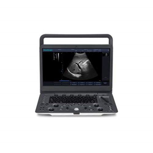 SonoScape A6V Expert E1V Veterinary Ultrasound & One Rectal L741V Probe DIAGNOSTIC ULTRASOUND MACHINES FOR SALE