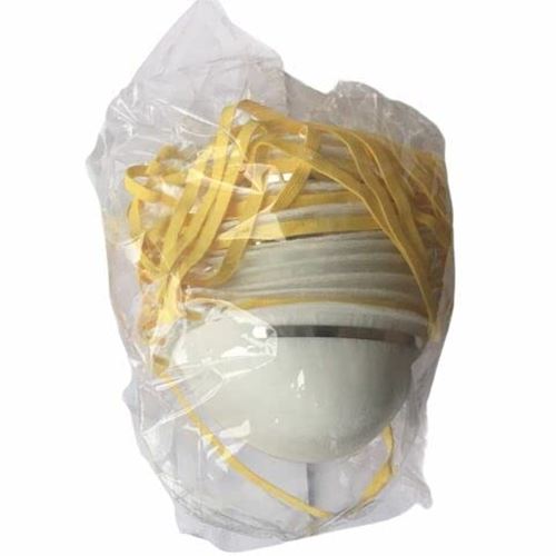 Case,Box of 240 Respirators, Masks 9500, For Dust Protection, Painting DIAGNOSTIC ULTRASOUND MACHINES FOR SALE