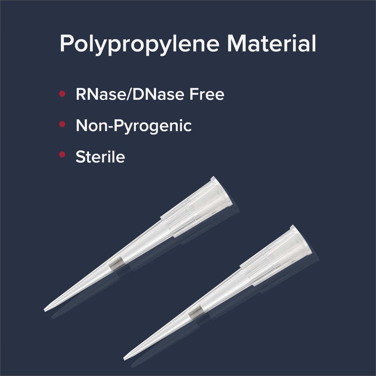 Marathon LS 20 uL Pipette Tips, Universal Sterile Pipette Filter Tips 20 ?L, RNa DIAGNOSTIC ULTRASOUND MACHINES FOR SALE