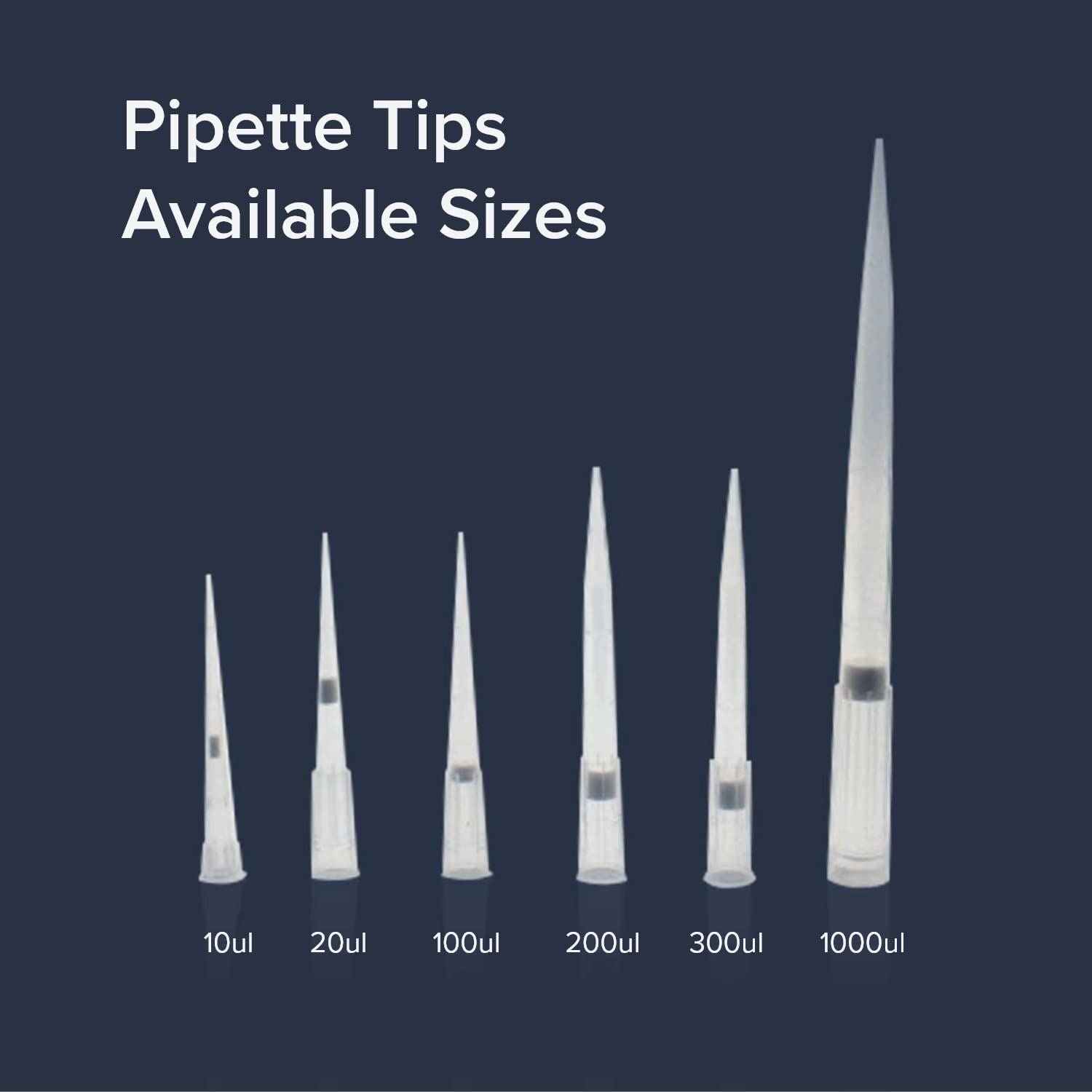 Marathon LS 20 uL Pipette Tips, Universal Sterile Pipette Filter Tips 20 ?L, RNa DIAGNOSTIC ULTRASOUND MACHINES FOR SALE