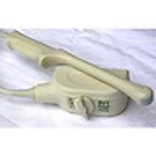 Sonoscape 6v3 Ultrasound Probe / Transducer DIAGNOSTIC ULTRASOUND MACHINES FOR SALE