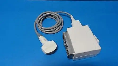 GE C364 For L400,500 Ultrasound Probe / Transducer DIAGNOSTIC ULTRASOUND MACHINES FOR SALE