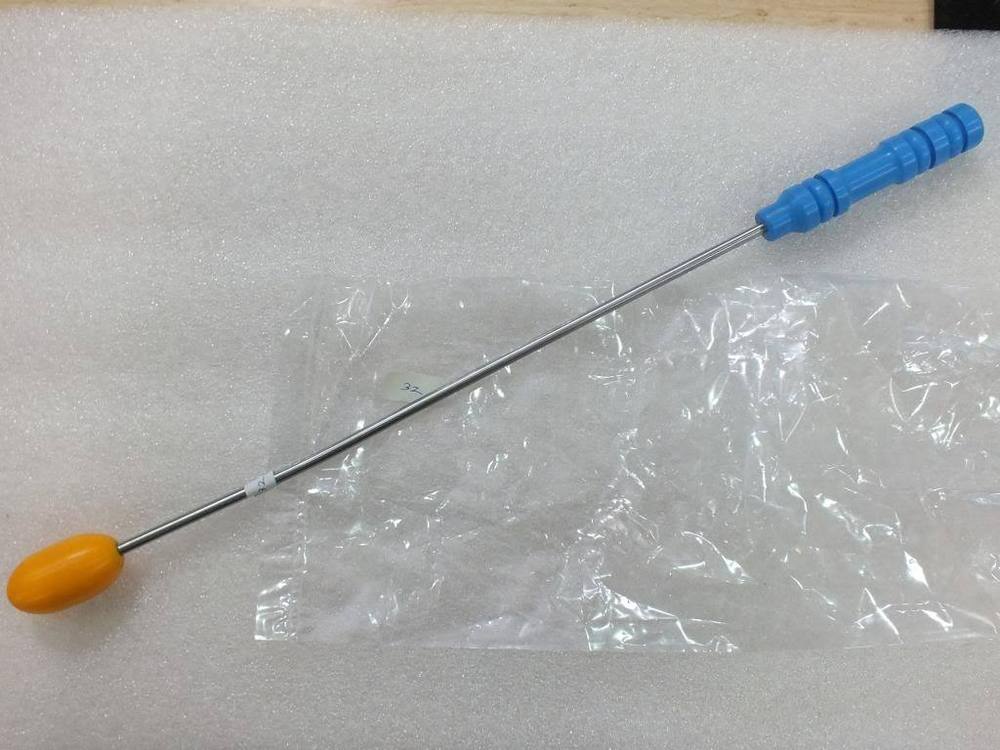 Laproscopy Rectal Probe DIAGNOSTIC ULTRASOUND MACHINES FOR SALE