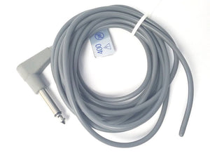 YSI Reusable Adult Esophageal/Rectal Temperature Probe - ZOLL