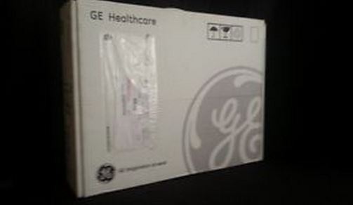 GE 6S-RS Ultrasound Probe / Transducer Brand New DIAGNOSTIC ULTRASOUND MACHINES FOR SALE