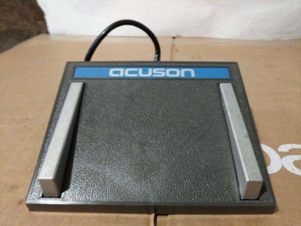 ACUSON ULTRASOUND PUDDLE DIAGNOSTIC ULTRASOUND MACHINES FOR SALE