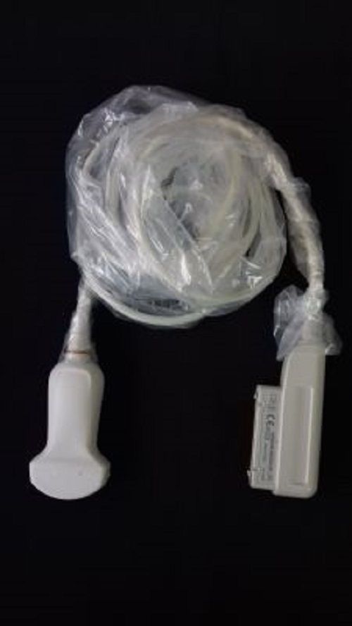 Samsung C2-5-60R  Ultrasound Probe / Transducer For SA600 Demo Condition DIAGNOSTIC ULTRASOUND MACHINES FOR SALE