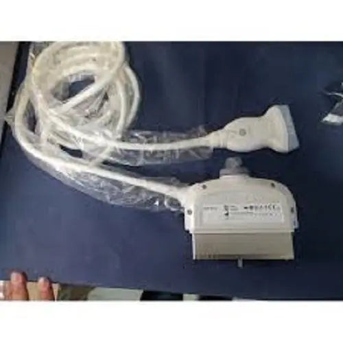 GE ML6-15-D Ultrasound Probe Brand New DIAGNOSTIC ULTRASOUND MACHINES FOR SALE