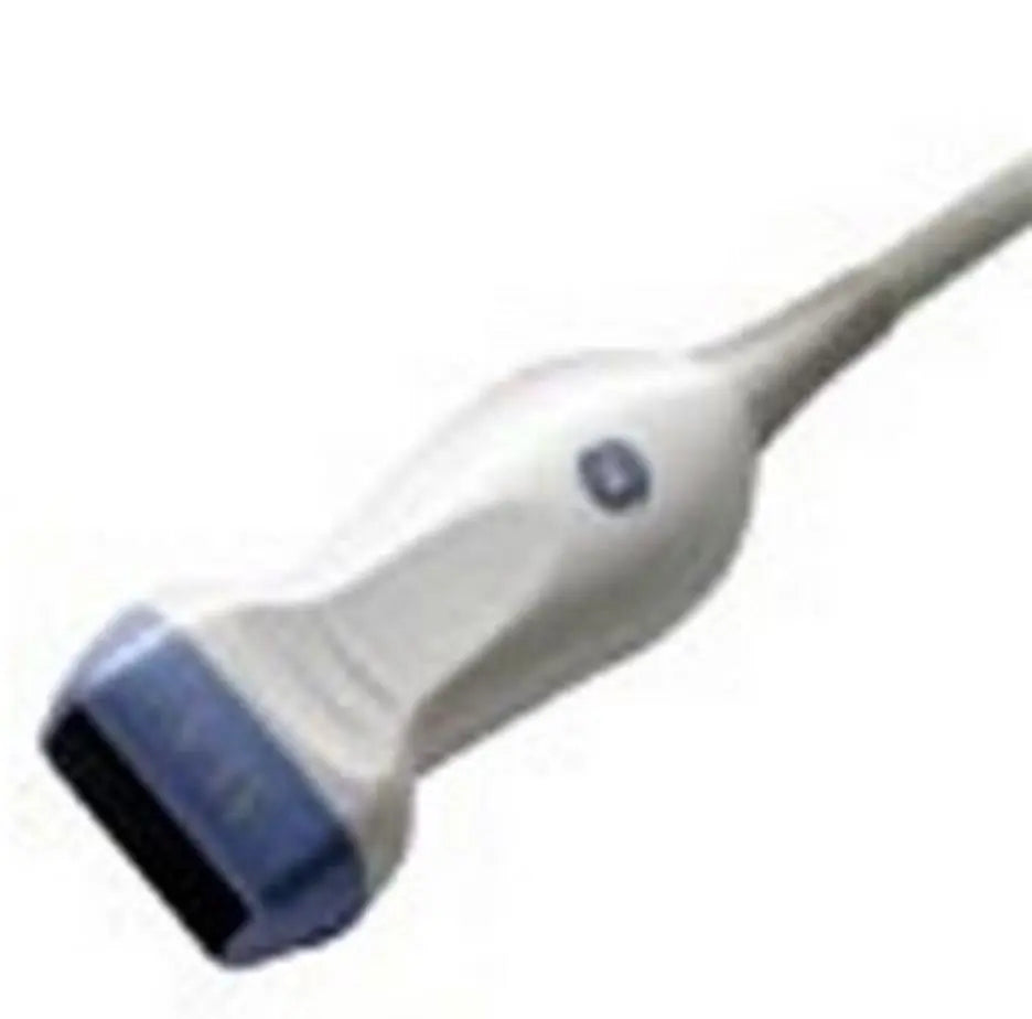 GE S1-5-D Ultrasound Probe / Transducer DIAGNOSTIC ULTRASOUND MACHINES FOR SALE