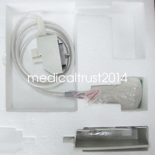 Portable Ultrasound Scanner 3D image With 7.5MHz Linear Probe Hospital Machine 190891264060 DIAGNOSTIC ULTRASOUND MACHINES FOR SALE