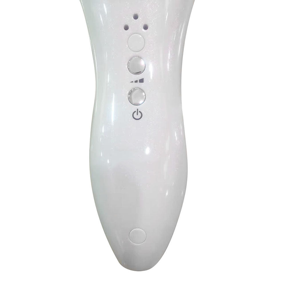 Ultrasound  HIFU RF Facial Beauty SPA Machine Ultrasonic Skin Smooth Beauty USA DIAGNOSTIC ULTRASOUND MACHINES FOR SALE